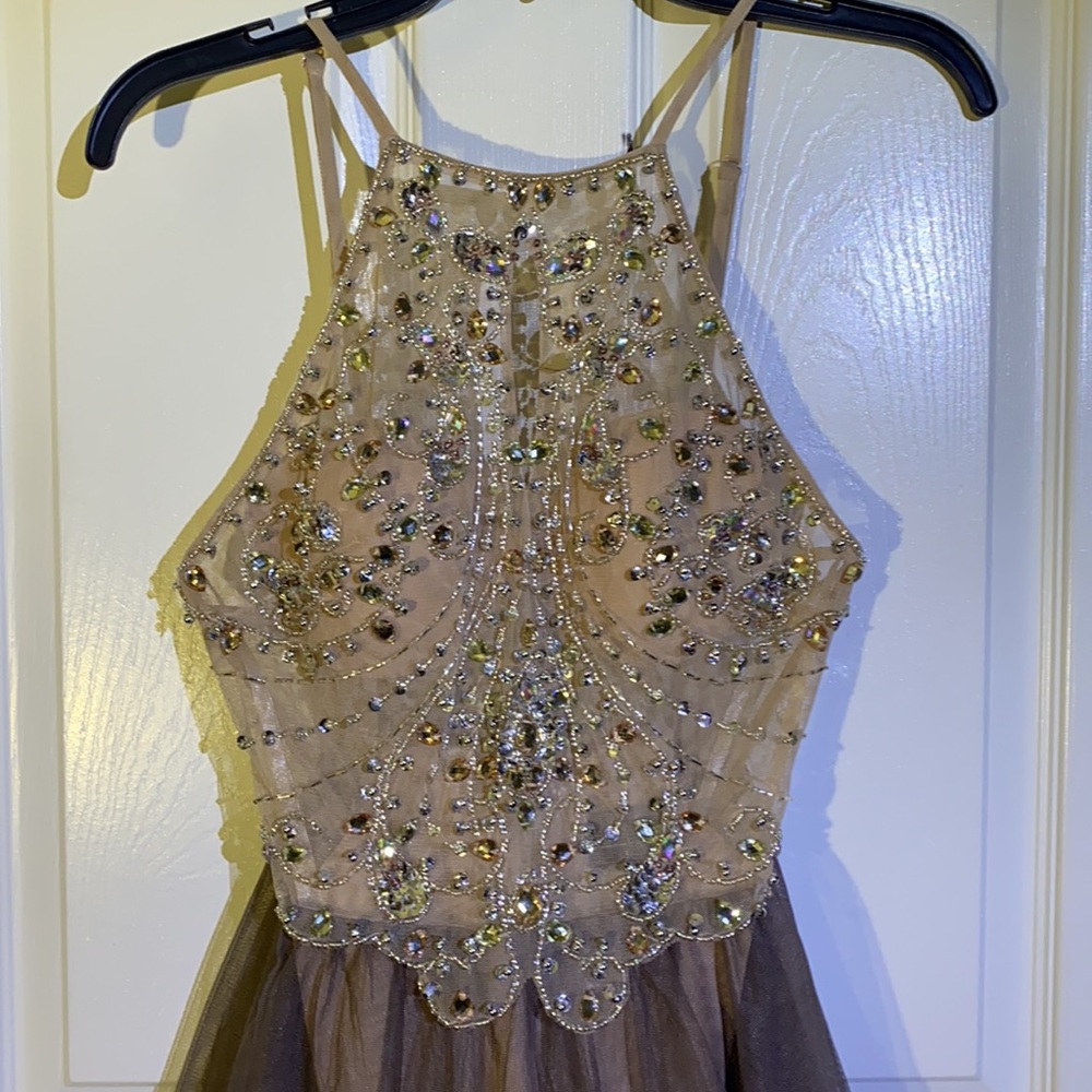 Excellent Used Condition - Picture 2 of 4